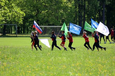 Slovenska  bakla 2024 (26)
